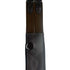 Correct Connect Pressure Relief Comfort English Girth